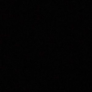 Meet your Posher, Luis